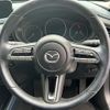mazda cx-3 2022 -MAZDA--CX-30 5BA-DMEP--DMEP-208451---MAZDA--CX-30 5BA-DMEP--DMEP-208451- image 6
