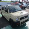 daihatsu naked 2000 -DAIHATSU--Naked L750S--0031056---DAIHATSU--Naked L750S--0031056- image 27
