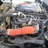 isuzu elf-truck 2020 CFJ1051998 image 10