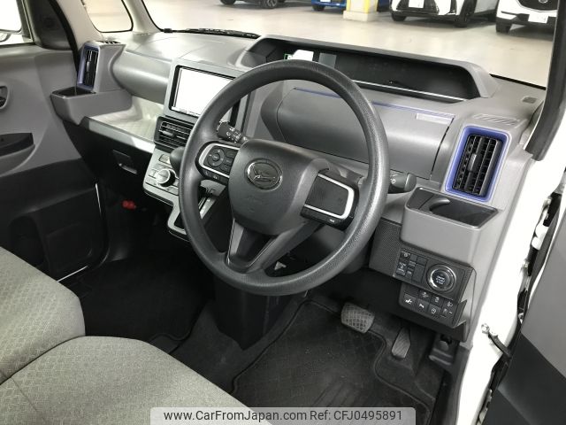 daihatsu tanto 2019 -DAIHATSU--Tanto 6BA-LA660S--LA660S-0012380---DAIHATSU--Tanto 6BA-LA660S--LA660S-0012380- image 2