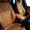 bmw x3 2020 CFJ1618054 image 20