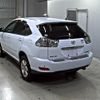 toyota harrier 2006 -TOYOTA--Harrier ACU35W--ACU35-0016566---TOYOTA--Harrier ACU35W--ACU35-0016566- image 6