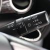 honda n-box 2014 -HONDA--N BOX DBA-JF1--JF1-1479615---HONDA--N BOX DBA-JF1--JF1-1479615- image 27