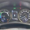 toyota alphard 2022 -TOYOTA--Alphard 6AA-AYH30W--AYH30-0147856---TOYOTA--Alphard 6AA-AYH30W--AYH30-0147856- image 14
