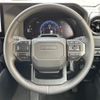 toyota land-cruiser-wagon 2024 -TOYOTA--Land Cruiser Wagon 3BA-TRJ250W--TRJ250-0002235---TOYOTA--Land Cruiser Wagon 3BA-TRJ250W--TRJ250-0002235- image 8