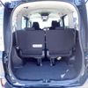toyota voxy 2016 CFJ1610747 image 15