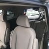 honda freed-hybrid 2012 CFJ1691547 image 20