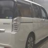 honda stepwagon 2014 -HONDA--Stepwgn RK5-1422382---HONDA--Stepwgn RK5-1422382- image 6
