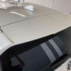 toyota aqua 2015 CFJ1672929 image 4
