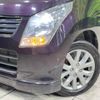 suzuki wagon-r 2012 -SUZUKI--Wagon R DBA-MH23S--MH23S-890135---SUZUKI--Wagon R DBA-MH23S--MH23S-890135- image 13