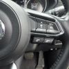 mazda cx-5 2019 -MAZDA--CX-5 3DA-KF2P--KF2P-319283---MAZDA--CX-5 3DA-KF2P--KF2P-319283- image 3