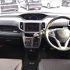 mitsubishi delica-d2 2016 -MITSUBISHI--Delica D2 DAA-MB36S--MB36S-101406---MITSUBISHI--Delica D2 DAA-MB36S--MB36S-101406- image 2