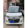suzuki palette 2010 -SUZUKI--Palette SW DBA-MK21S--MK21S-370153---SUZUKI--Palette SW DBA-MK21S--MK21S-370153- image 3