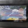 suzuki spacia 2020 -SUZUKI--Spacia DAA-MK53S--MK53S-282002---SUZUKI--Spacia DAA-MK53S--MK53S-282002- image 28