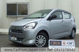 daihatsu mira-e-s 2020 -DAIHATSU--Mira e:s 5BA-LA350S--LA350S-0209205---DAIHATSU--Mira e:s 5BA-LA350S--LA350S-0209205-
