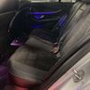 mercedes-benz e-class 2017 CFJ1860989 image 9