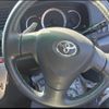 toyota isis 2008 -TOYOTA--Isis ANM10W--0087209---TOYOTA--Isis ANM10W--0087209- image 14