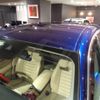 alfa-romeo stelvio 2018 -ALFA ROMEO--Alfa Romeo Stelvio 94920--ZARPAHHN3K7C29401---ALFA ROMEO--Alfa Romeo Stelvio 94920--ZARPAHHN3K7C29401- image 13