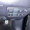 toyota yaris-cross 2023 -TOYOTA 【神戸 000ｱ0000】--Yaris Cross 6AA-MXPJ10--MXPJ10-3083819---TOYOTA 【神戸 000ｱ0000】--Yaris Cross 6AA-MXPJ10--MXPJ10-3083819- image 4