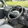 daihatsu hijet-truck 2006 CFJ1838960 image 11
