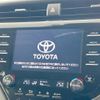 toyota camry 2020 quick_quick_AXVH75_AXVH75-1001174 image 4