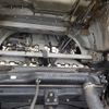mitsubishi-fuso super-great 2015 GOO_NET_EXCHANGE_0302503A30250623W001 image 23
