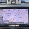 subaru wrx 2016 CFJ1828200 image 11