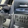 toyota fj-cruiser 2018 CFJ9476959 image 17