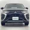 mitsubishi outlander-phev 2015 -MITSUBISHI--Outlander PHEV DLA-GG2W--GG2W-0300230---MITSUBISHI--Outlander PHEV DLA-GG2W--GG2W-0300230- image 24