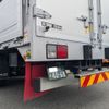 hino ranger 2023 -HINO--Hino Ranger 2KG-FD2ABG--FD2AB-134519---HINO--Hino Ranger 2KG-FD2ABG--FD2AB-134519- image 7