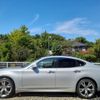 nissan fuga 2013 CFJ1607793 image 6