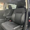 honda odyssey 2020 CFJ1858740 image 19