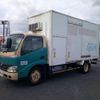 toyota dyna-truck 2008 quick_quick_BJG-XKU348_XKU348-0001085 image 2