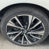 honda accord 2016 -HONDA--Accord DAA-CR7--CR7-1003004---HONDA--Accord DAA-CR7--CR7-1003004- image 11