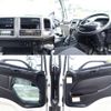 hino ranger 2018 -HINO--Hino Ranger TKG-FD9JKAG--FD9JKA-10930---HINO--Hino Ranger TKG-FD9JKAG--FD9JKA-10930- image 18