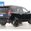 toyota land-cruiser-prado 2021 -TOYOTA--Land Cruiser Prado 3BA-TRJ150W--TRJ150-0115285---TOYOTA--Land Cruiser Prado 3BA-TRJ150W--TRJ150-0115285- image 7