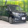 suzuki solio-bandit 2018 quick_quick_MA46S_MA46S-750123 image 16