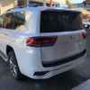 toyota land-cruiser-wagon 2024 -TOYOTA 【土浦 301】--Land Cruiser Wagon 3BA-VJA300W--VJA300----TOYOTA 【土浦 301】--Land Cruiser Wagon 3BA-VJA300W--VJA300-- image 2