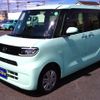 daihatsu tanto 2021 -DAIHATSU 【群馬 582ｸ4564】--Tanto LA650S--0117228---DAIHATSU 【群馬 582ｸ4564】--Tanto LA650S--0117228- image 1