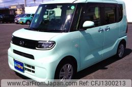 daihatsu tanto 2021 -DAIHATSU 【群馬 582ｸ4564】--Tanto LA650S--0117228---DAIHATSU 【群馬 582ｸ4564】--Tanto LA650S--0117228-