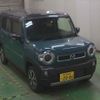 mazda flair 2023 CFJ1738405 image 1