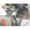 mitsubishi-fuso canter 1990 CFJ1673464 image 20