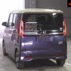 nissan roox 2021 -NISSAN 【その他 】--Roox B45A-0321406---NISSAN 【その他 】--Roox B45A-0321406- image 2