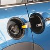mini mini-others 2022 -BMW--BMW Mini 3BA-XU15MW--WMW32DK0X02R36253---BMW--BMW Mini 3BA-XU15MW--WMW32DK0X02R36253- image 8