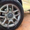 suzuki jimny 2023 CFJ1701610 image 12