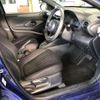 toyota yaris 2021 -TOYOTA--Yaris 6AA-MXPH10--MXPH10-2071373---TOYOTA--Yaris 6AA-MXPH10--MXPH10-2071373- image 6