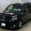 toyota voxy 2008 CFJ1825096 image 1