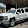 chevrolet silverado 2016 GOO_NET_EXCHANGE_0402187A30241018W006 image 4