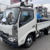 toyota dyna-truck 2017 -TOYOTA--Dyna TKG-XZU605--XZU605-0017083---TOYOTA--Dyna TKG-XZU605--XZU605-0017083- image 2