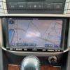 toyota harrier 2008 NIKYO_EH17499 image 10